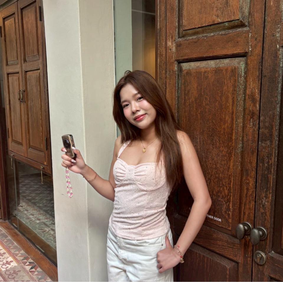 ส่งต่อ/ตามหา feelfree.bkk sister.rrr nicharisshop unigram riley ig ...