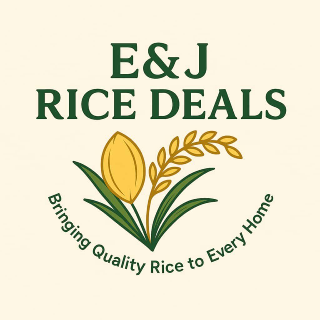 E&J RICE DEALS | Valenzuela