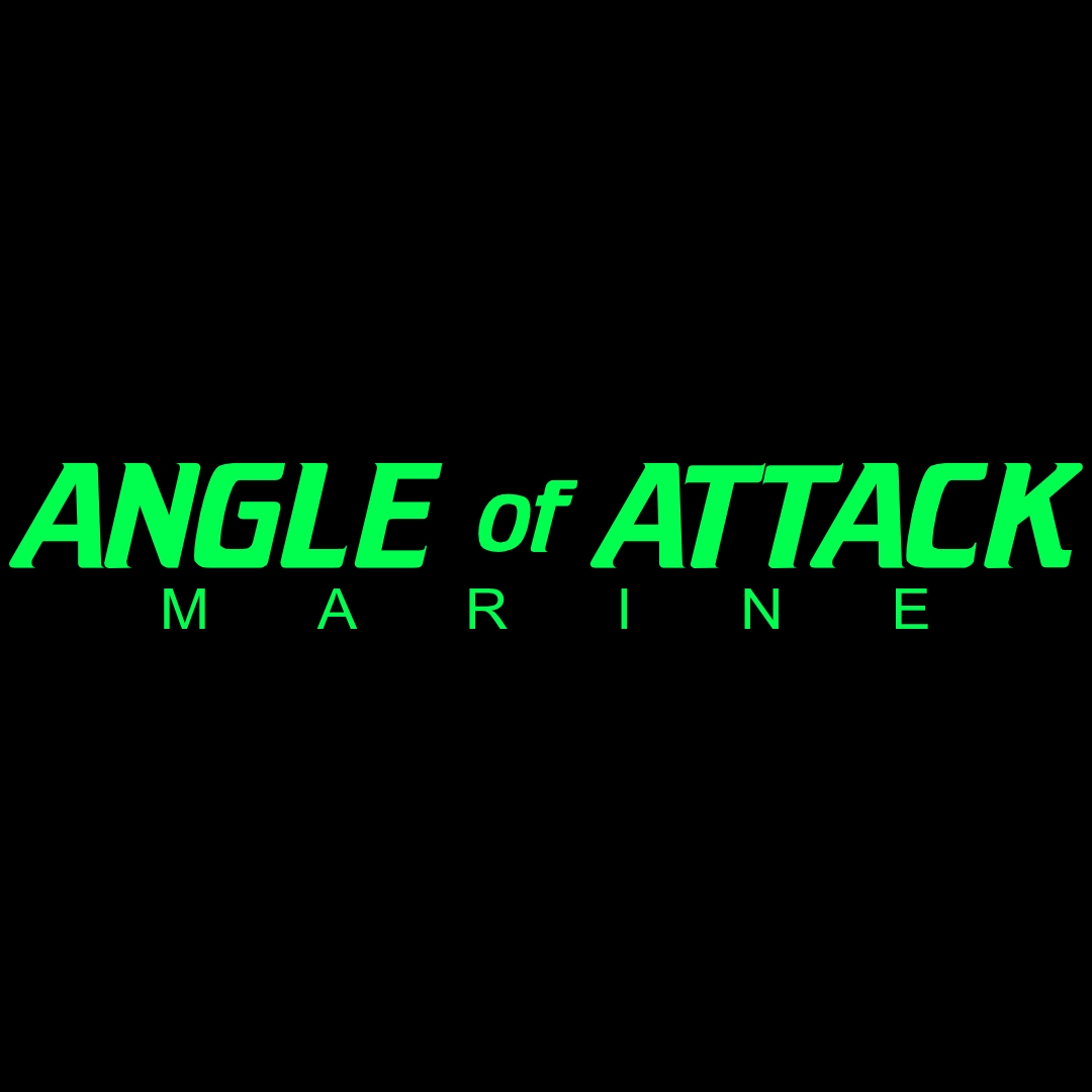Angle of Attack Marine | Miami Beach FL