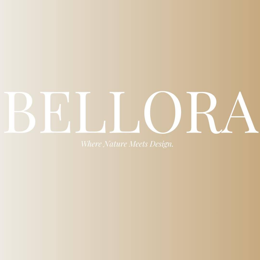 Bellora | Banja Luka