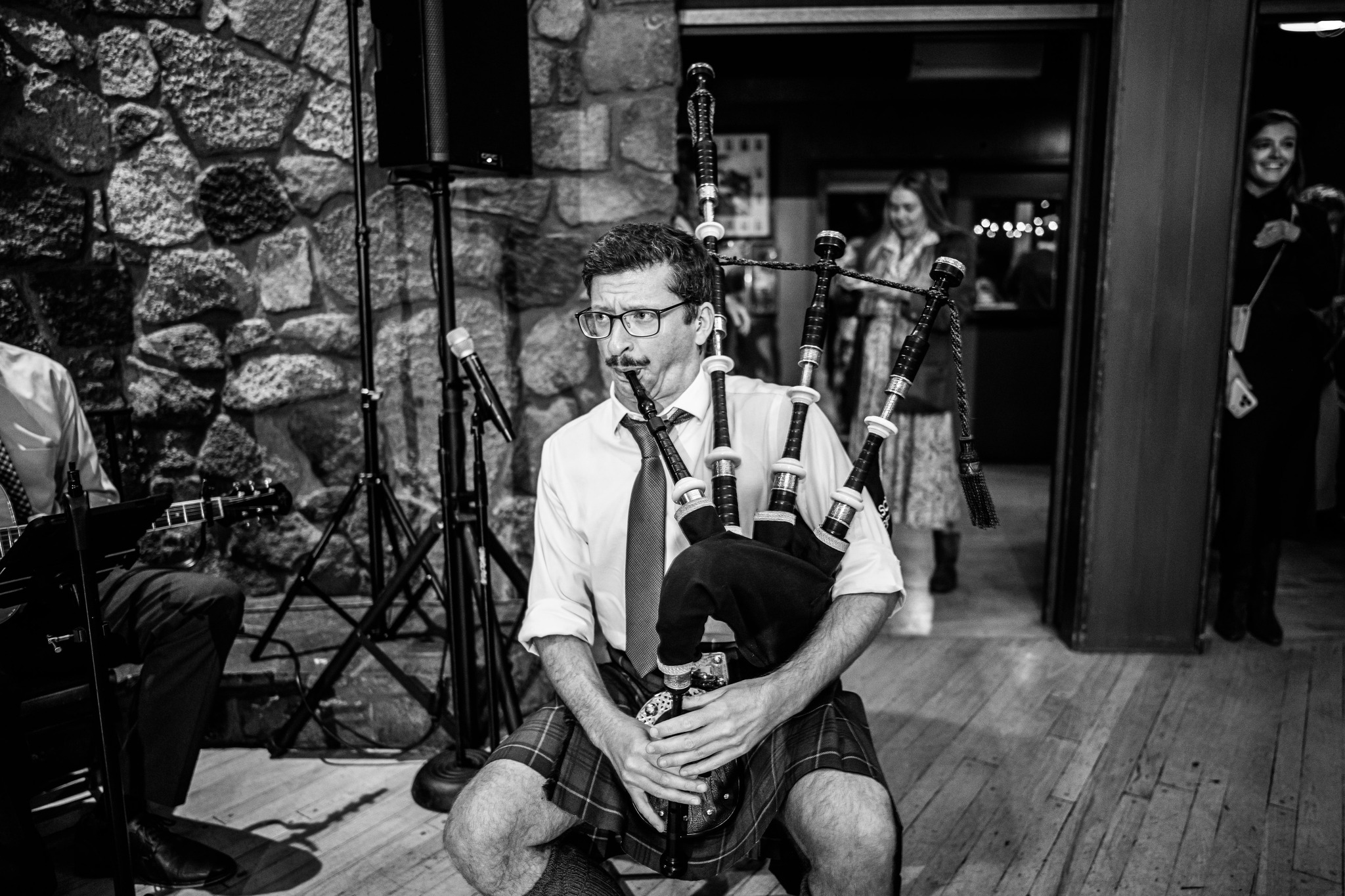 Bagpipe music books for sale | Facebook