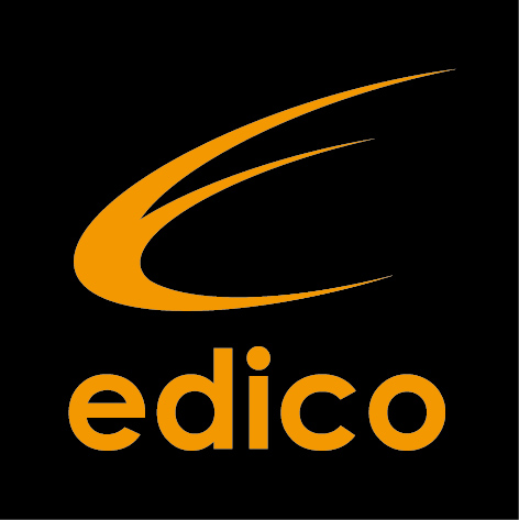 Edico international ltd.