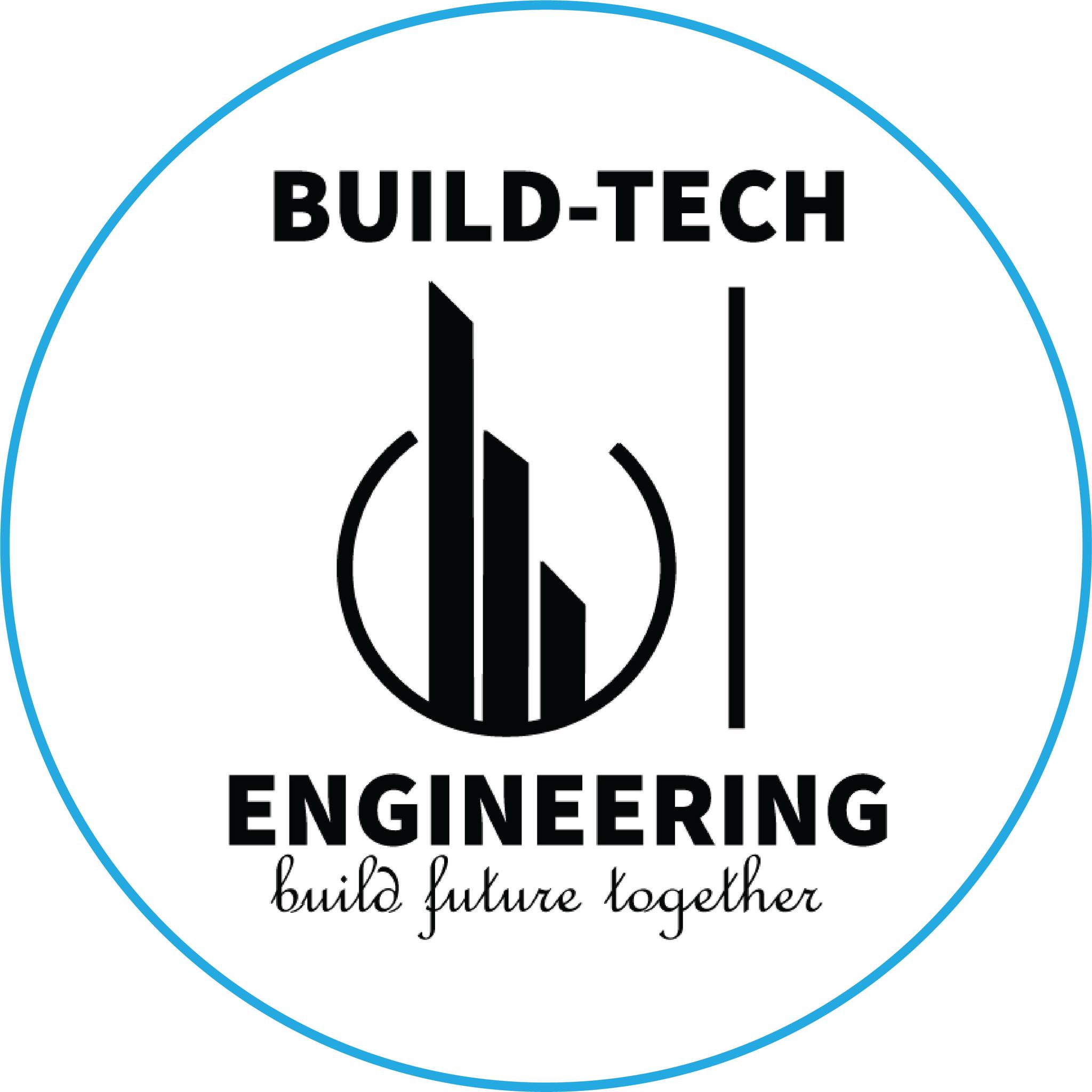 Build Tech Engineering | Dhaka