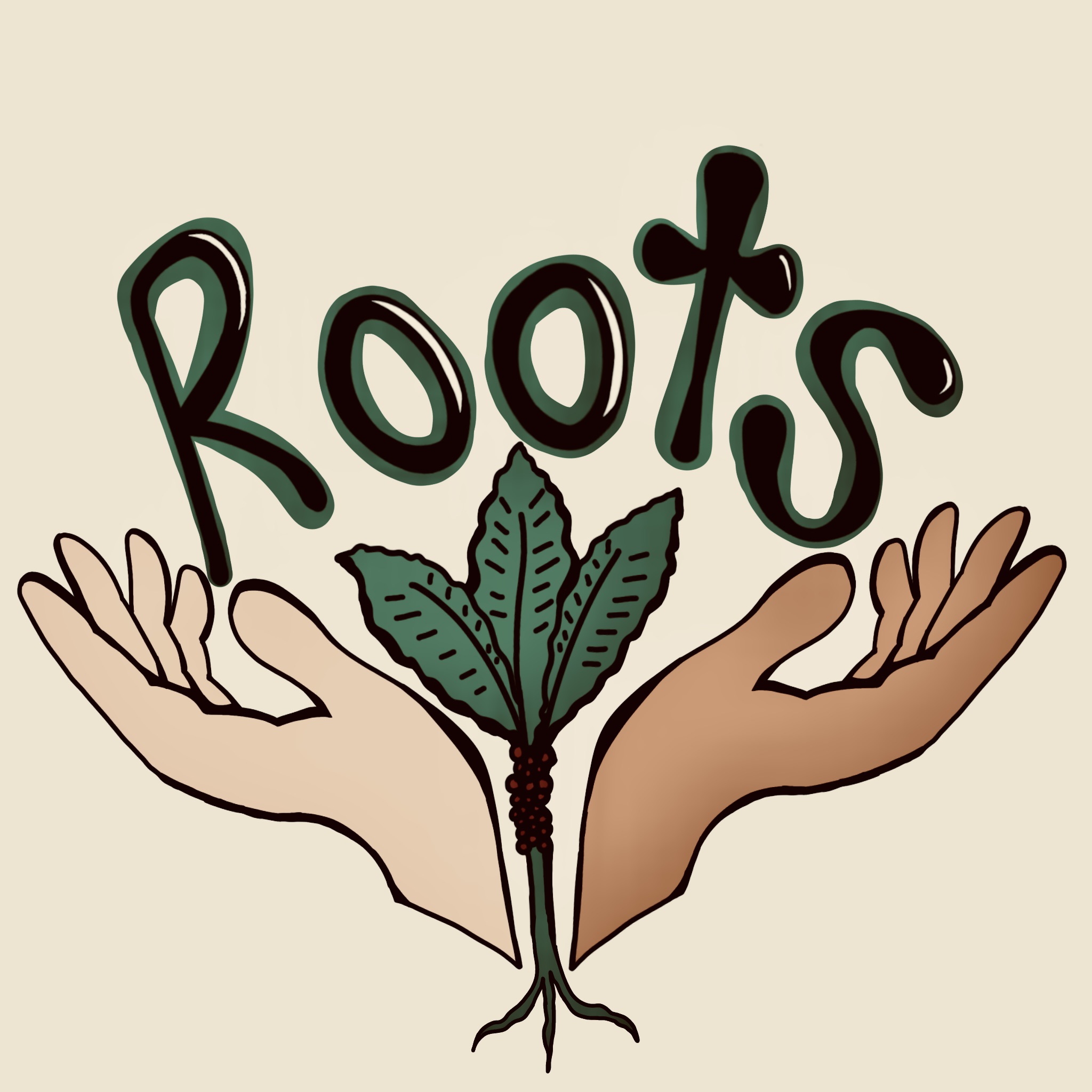 Roots Coffee Culture | San Antonio TX