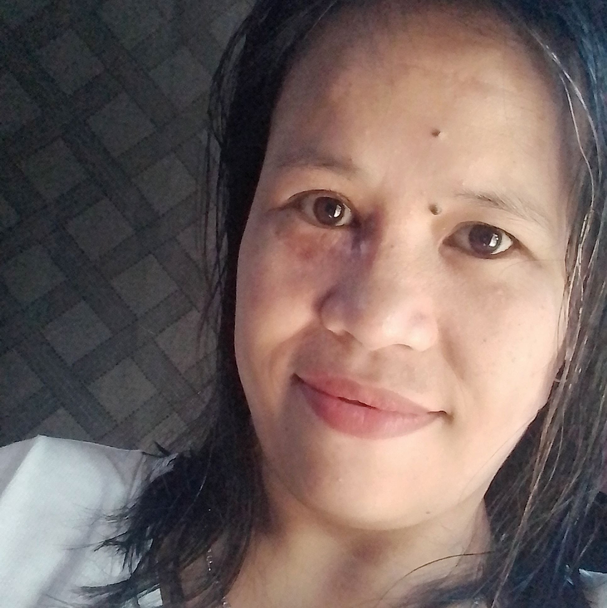 Mandee Ducusin