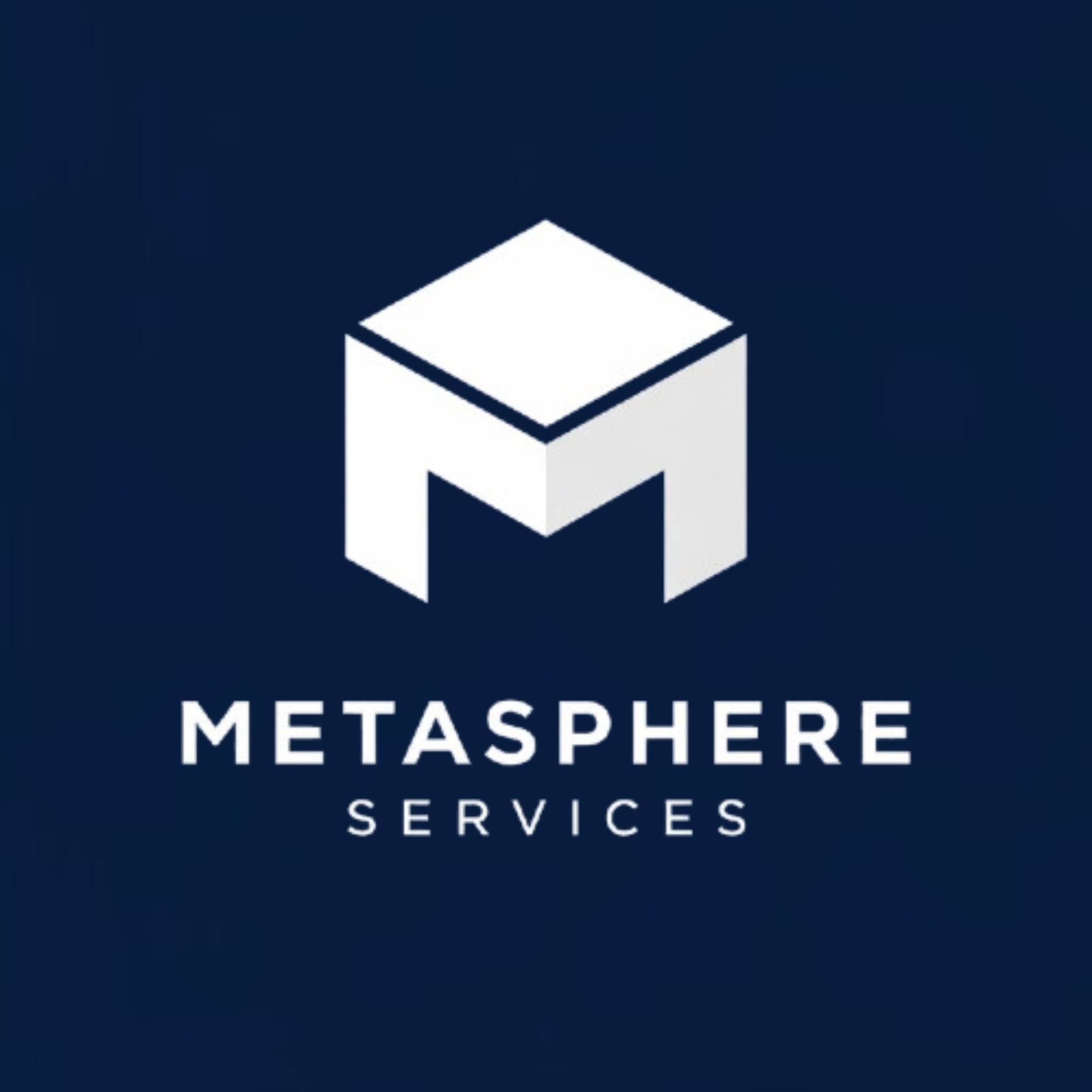 MetaSphere Services | Rajshahi