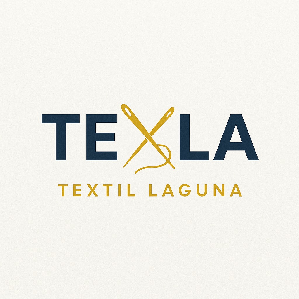 TEXLA | San Pedro de las Colonias