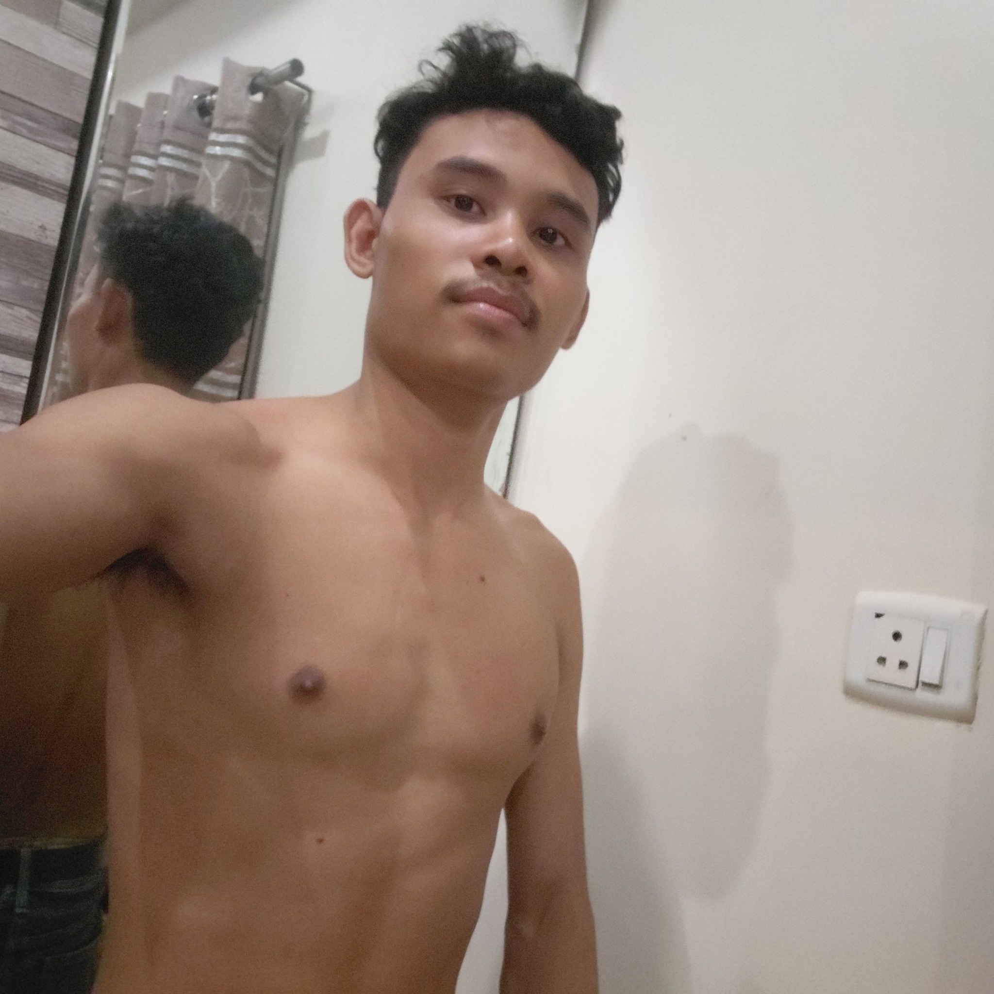 Ne phu nokterang asor deh ho asap video enn chom 😊 | Minton Bengali
