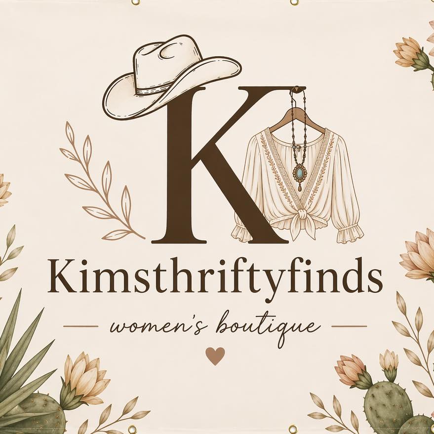 Keepin’ It Real Boutique | Happy thrifty Thursday everyone | Facebook