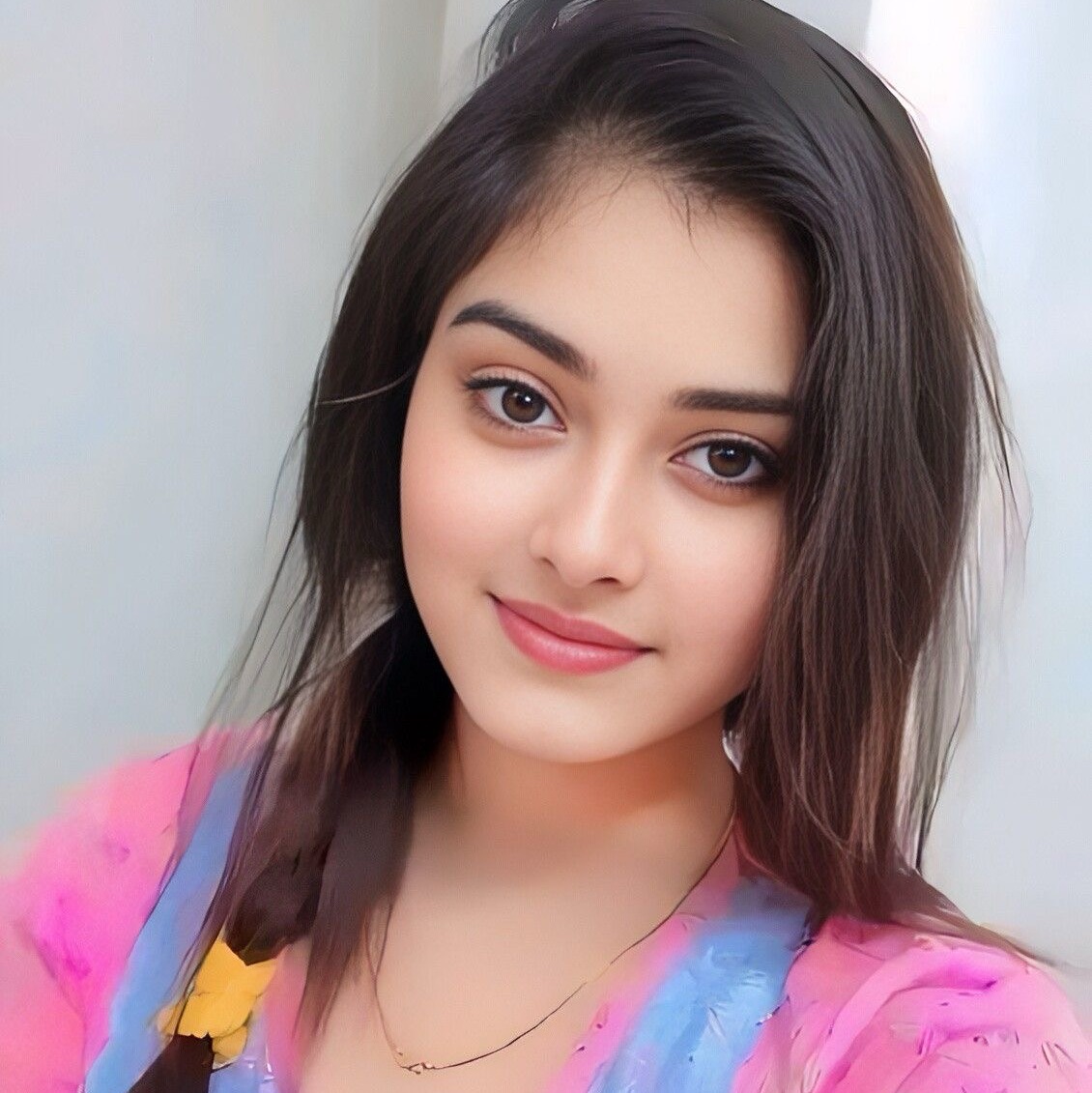 Labiba Jannat