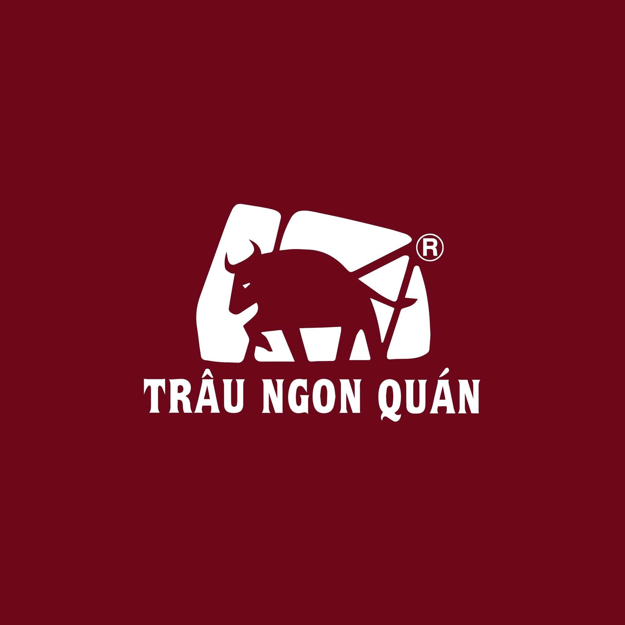 Trâu Ngon Quán - Đại Phúc | Bac Ninh