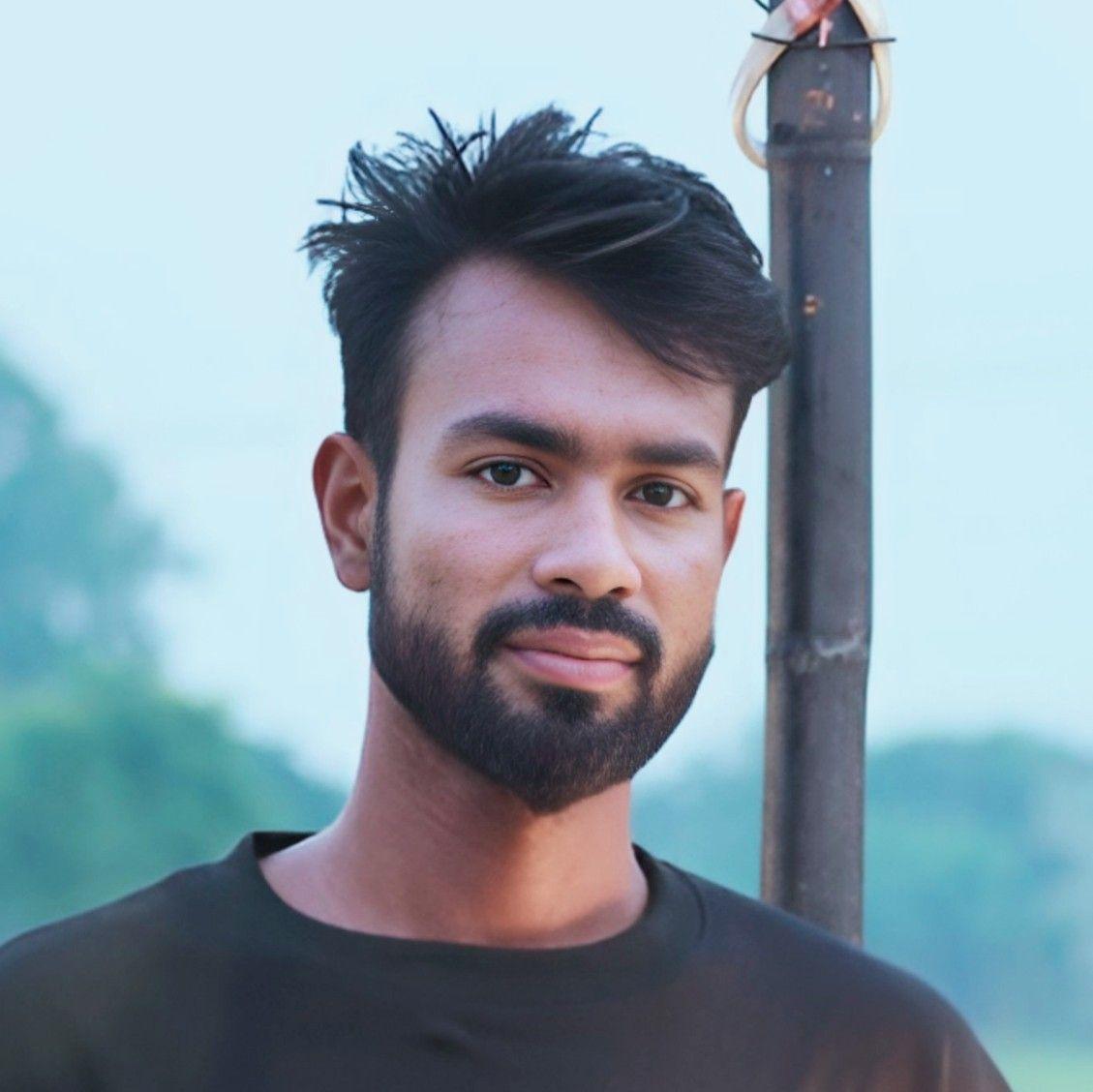 Hasan Raja