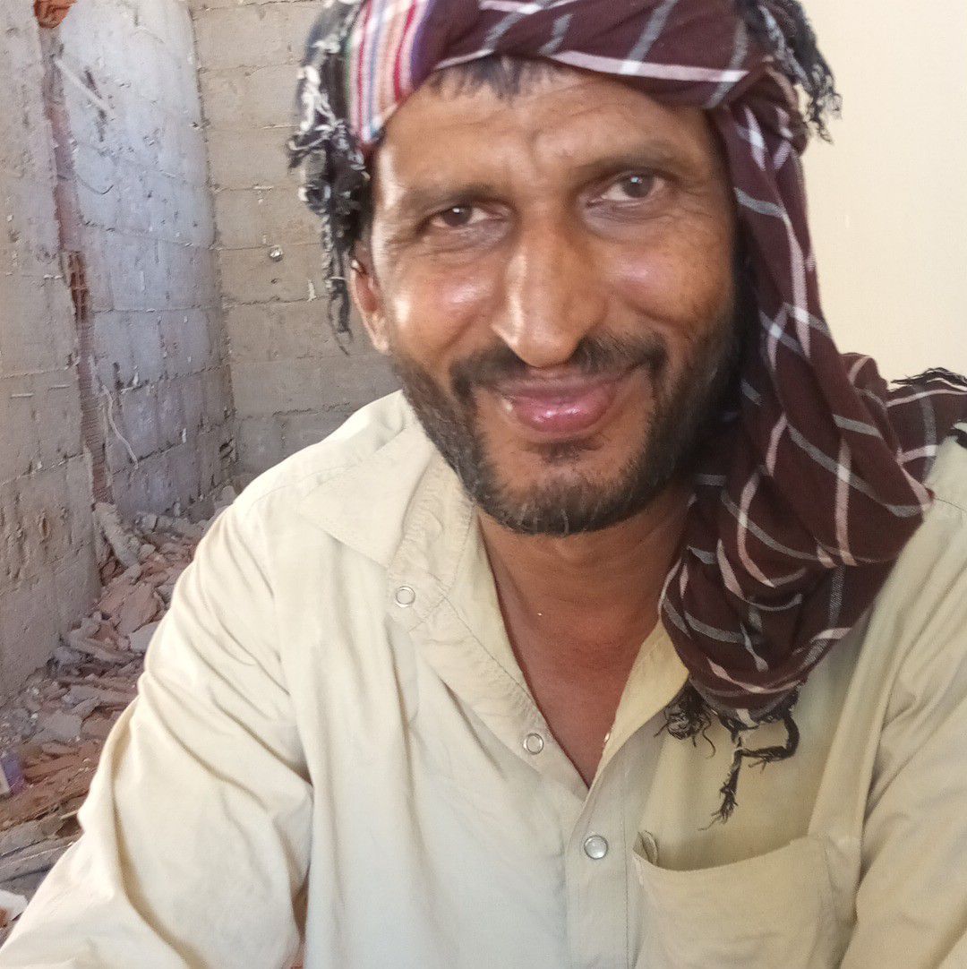 saleem-bhai-medina