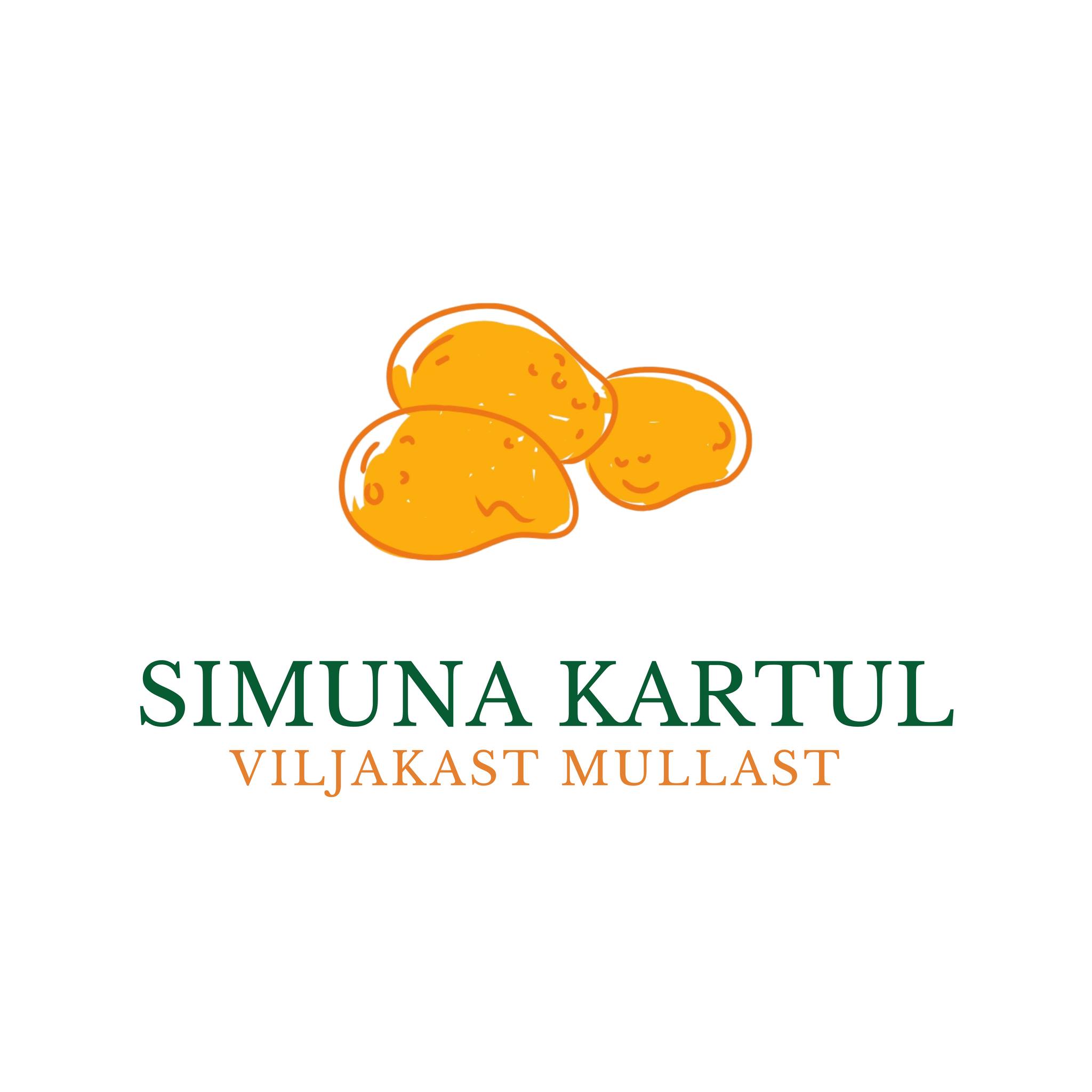 Simuna Kartul | Simuna