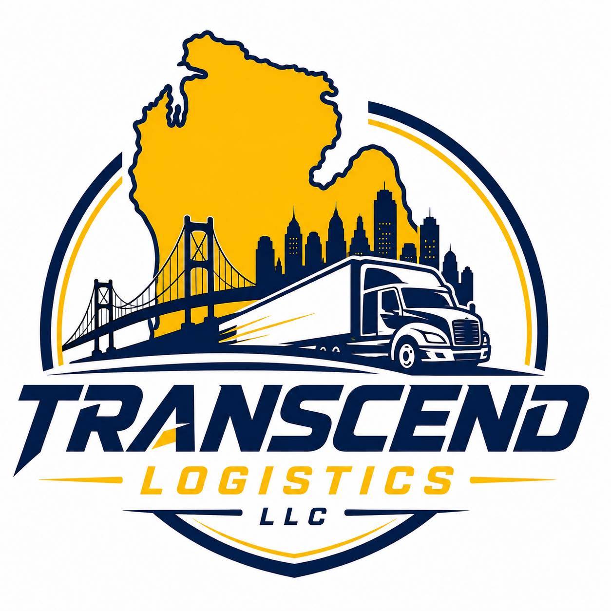 Dispatch Service USA ( Dry Van, Flatbed, Reefer, Power Only) | 🚨 THIS ...