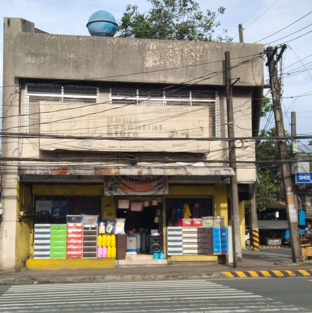 Betterbuy San Miguel