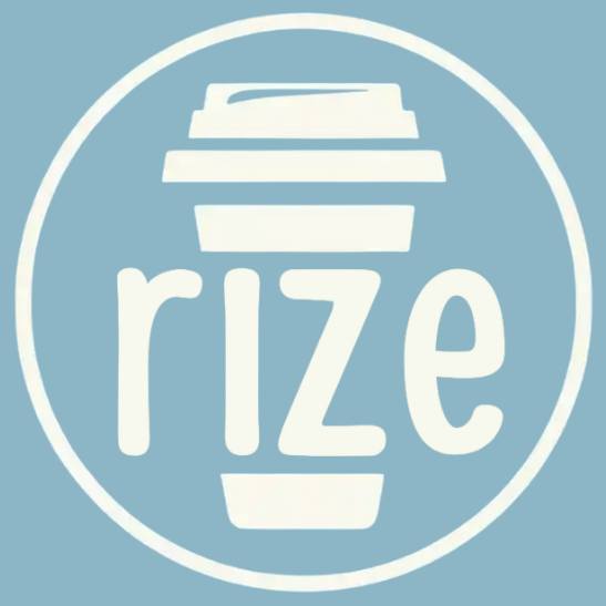 Rize Cafe | North Hampton NH