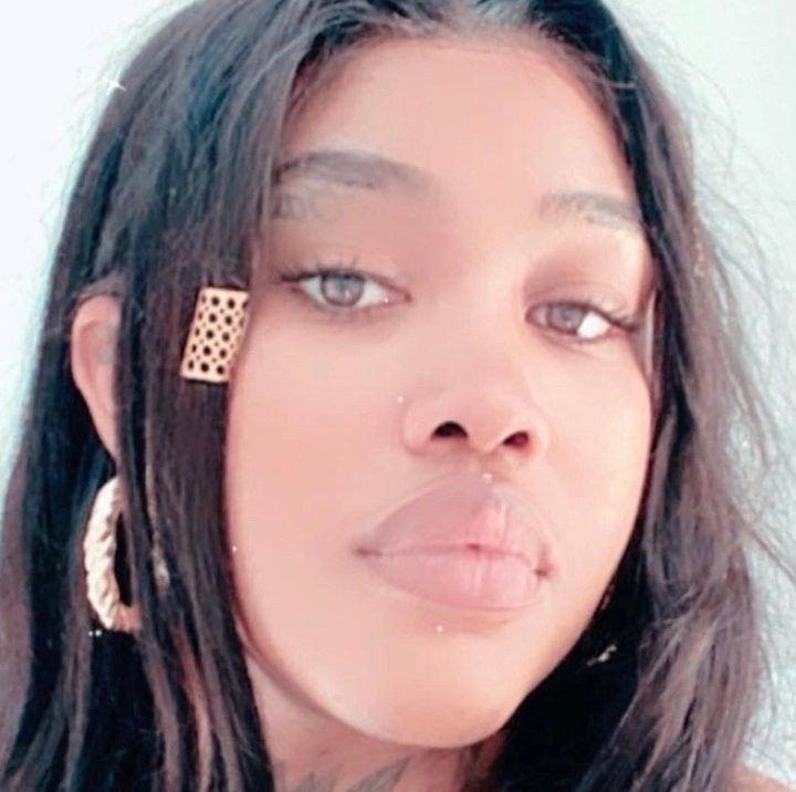 Michigan Based Blogger Dawgface leaks footage of rappers Stunna Girl ...