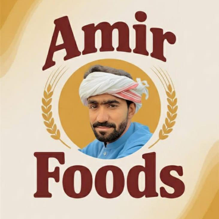 چن چوک بیلے والہ کے مشہور سموسے پکوڑے 😍🔥 #samosa #pakora #recipe # ...