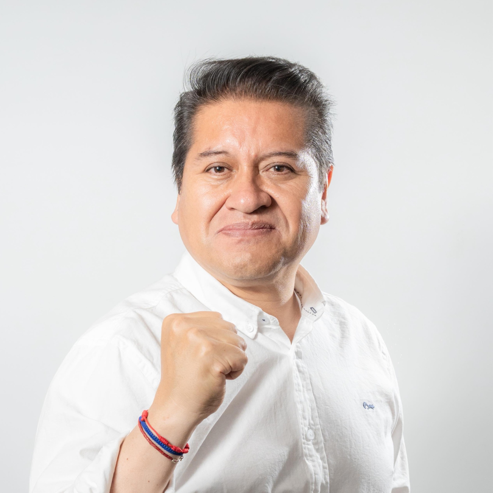 Centro académico magister Aldo Lavagnini | Riobamba