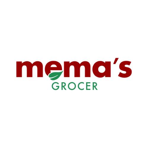 Mema's Grocer | Kuala Lumpur