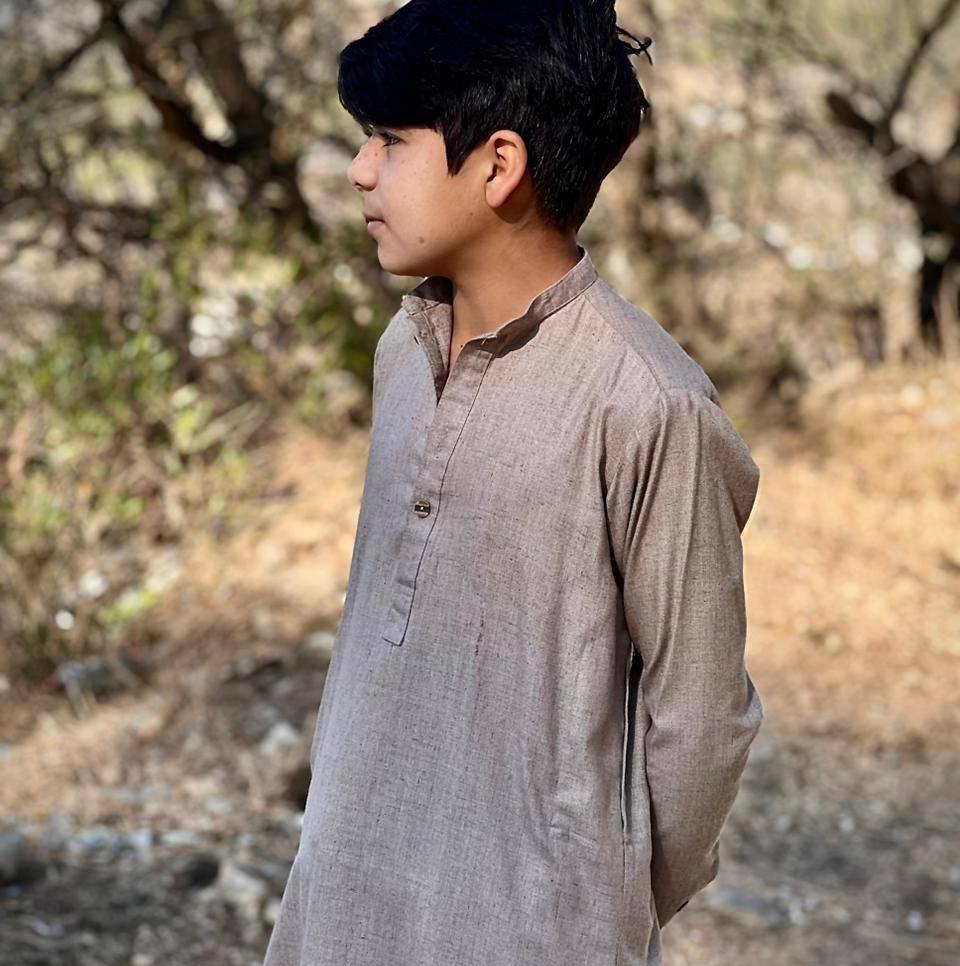order-us-on-website-ijazjewllerymahal-pk-03155466001-03244337047