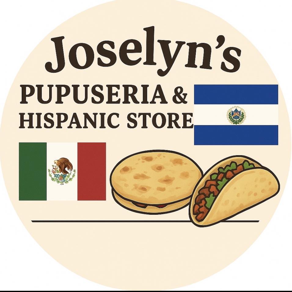 Tamale Vs Pupusa Comparison