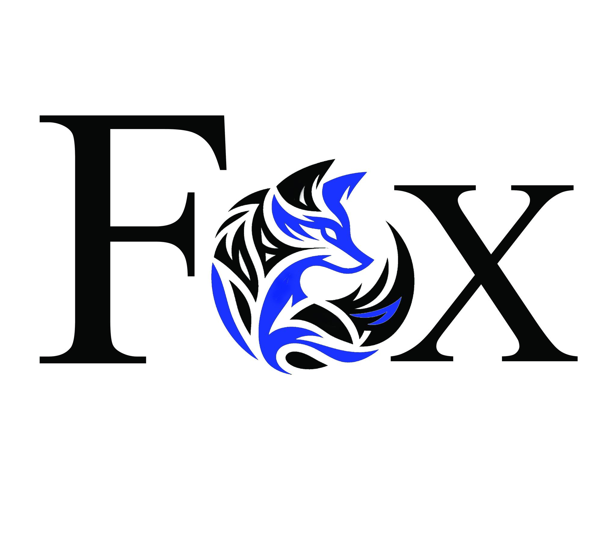 Fox Express ຈັດສັ່ງຊື້ແລະຂົນສົ່ງ ຈີນ ໄທ ມາລາວ ລາຄາພິເສດເລີ່ມຕົ້ນ5000ກີບ