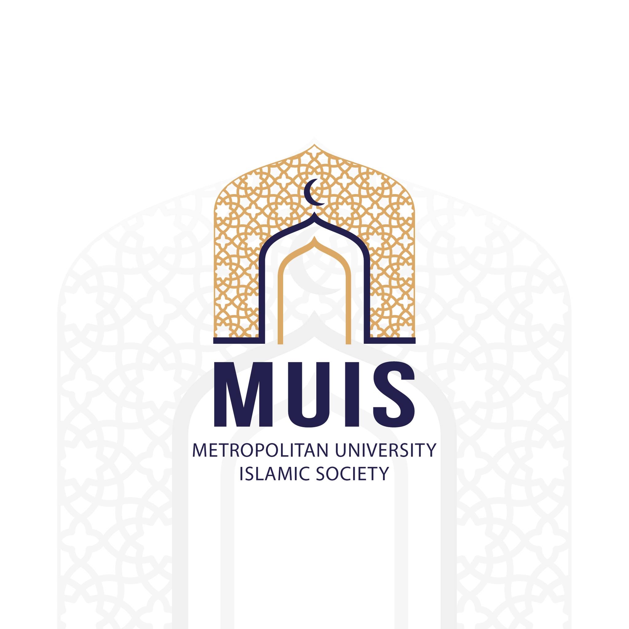 Metropolitan University Islamic Society