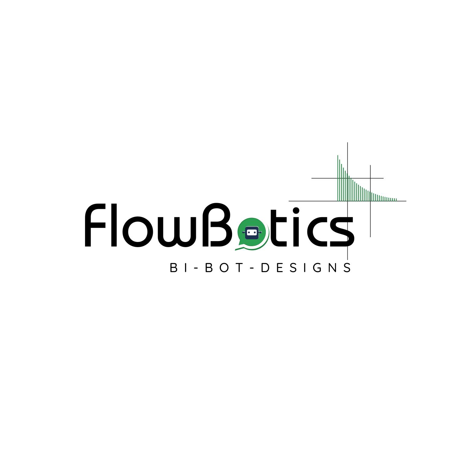Flowbotics