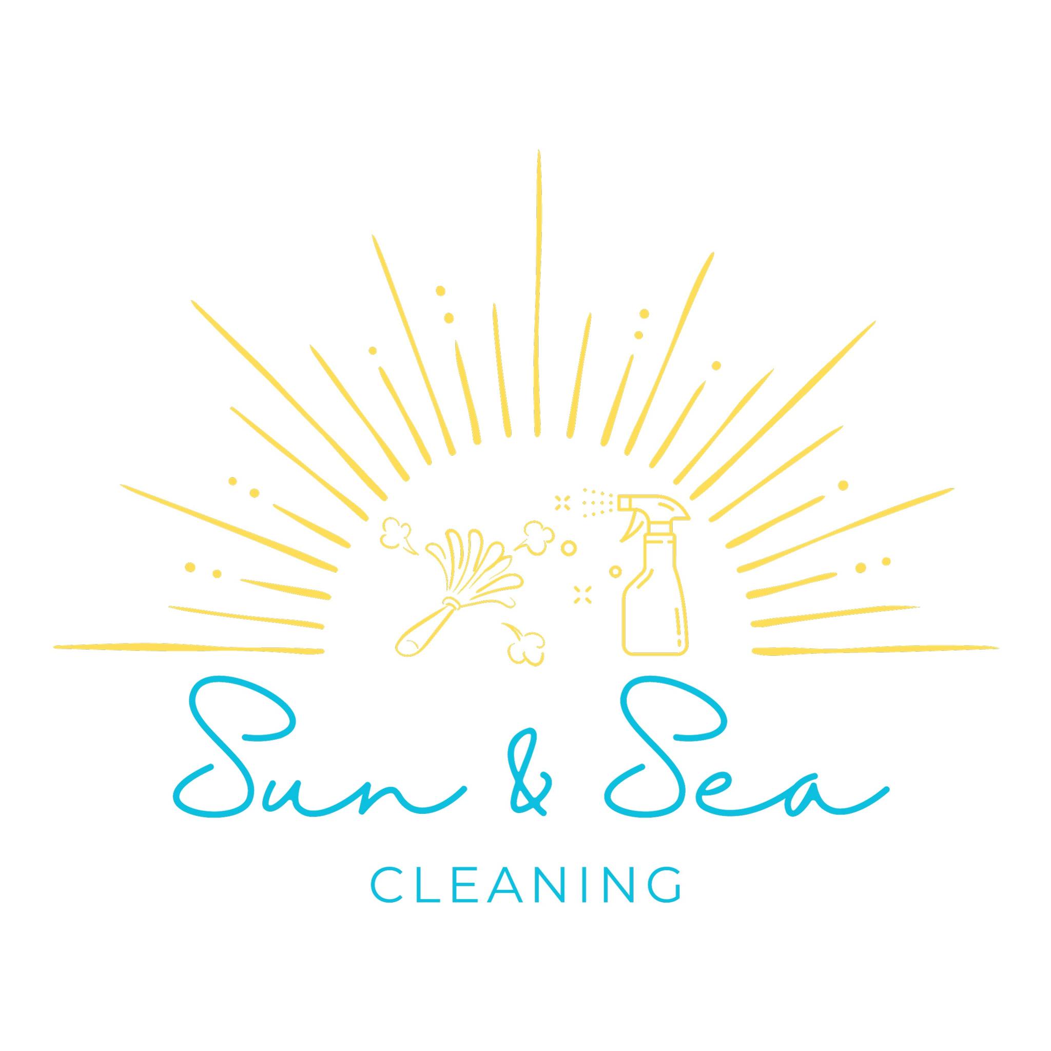 Sun and Sea Cleaning