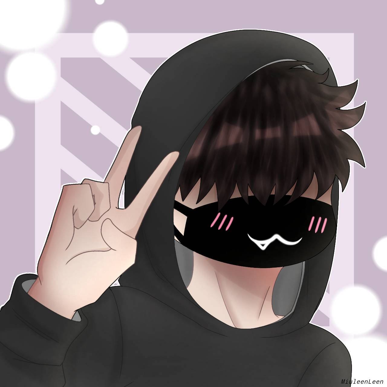Silviaxrk