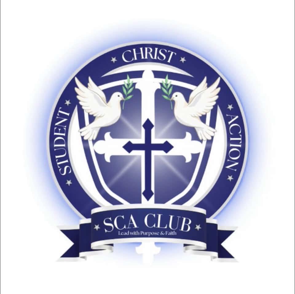 Interact/Sca CLUB