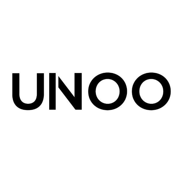 UNOO MUNDO | Katy TX