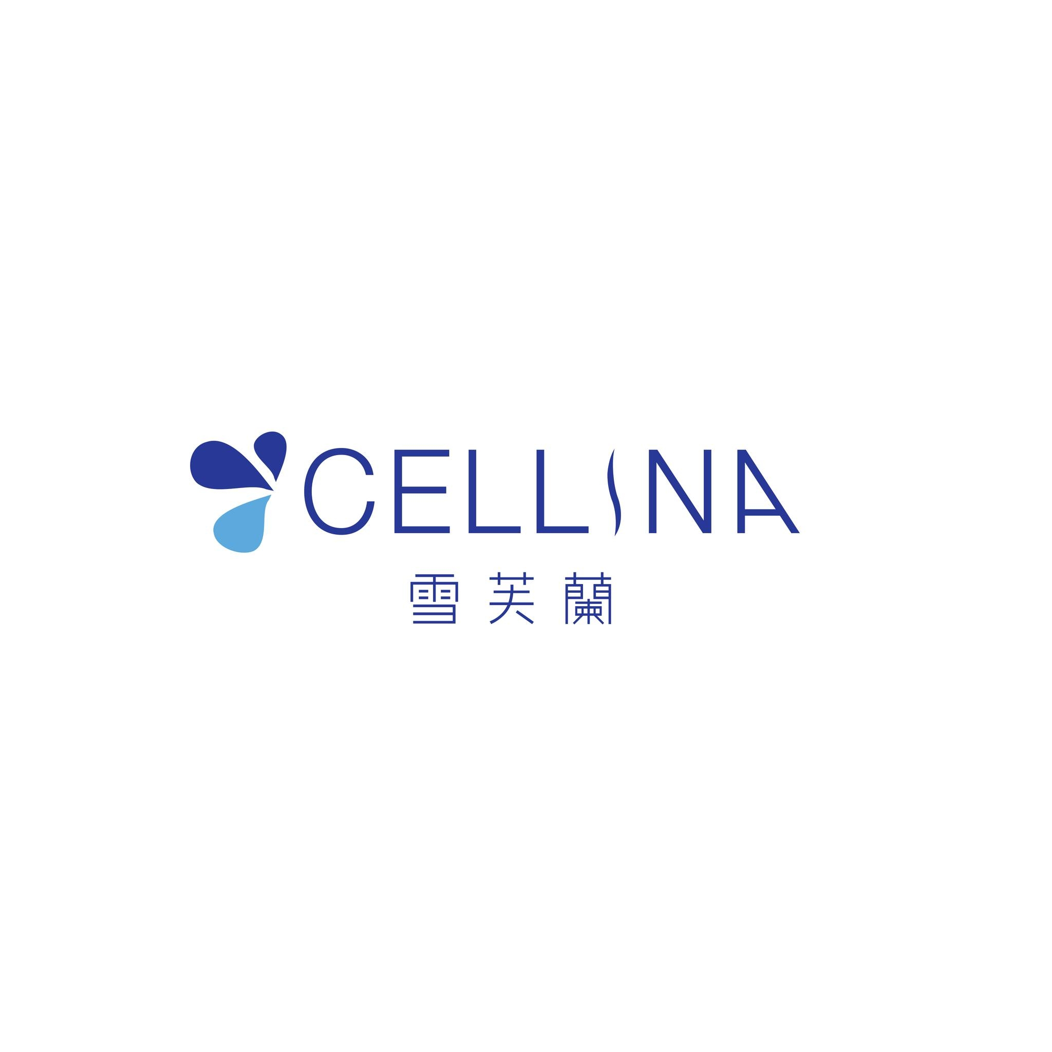 Cellina Cambodia