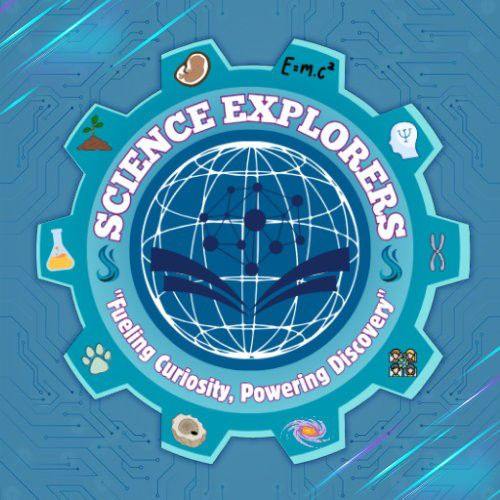Science Explorers