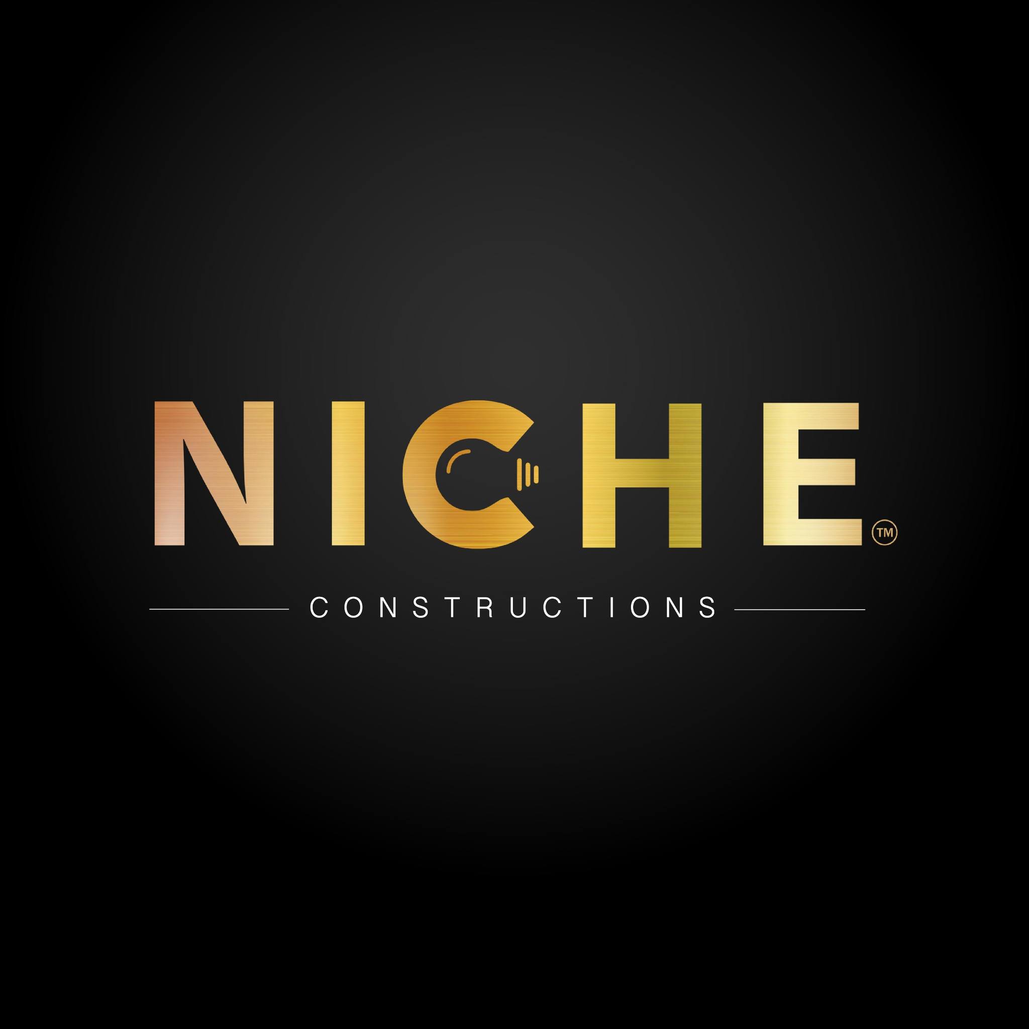 Niche Construction | Cairo