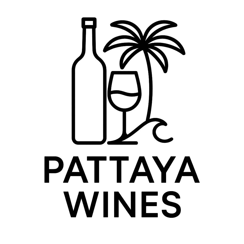 Pattaya Wines | Pattaya