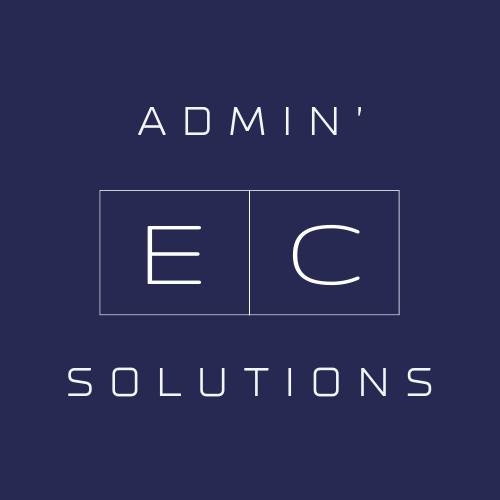 Admin EC SoLutions | Anduze