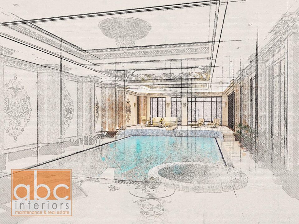 Al Bahri Interiors | Al Ain