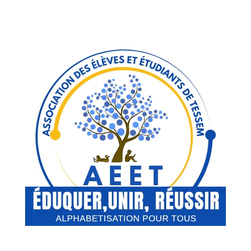 AEET : Association des élèves et des étudiants de Tessem.