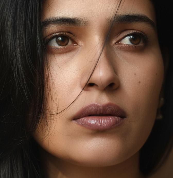 doctor-naaz-shahida-ansari
