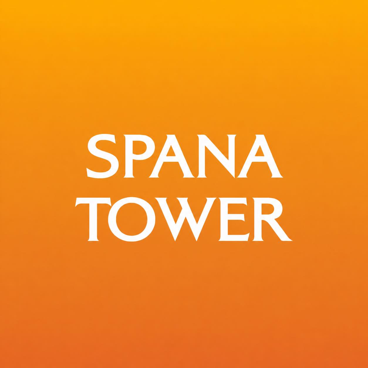 Sun Spana Tower Đà Nẵng | Da Nang