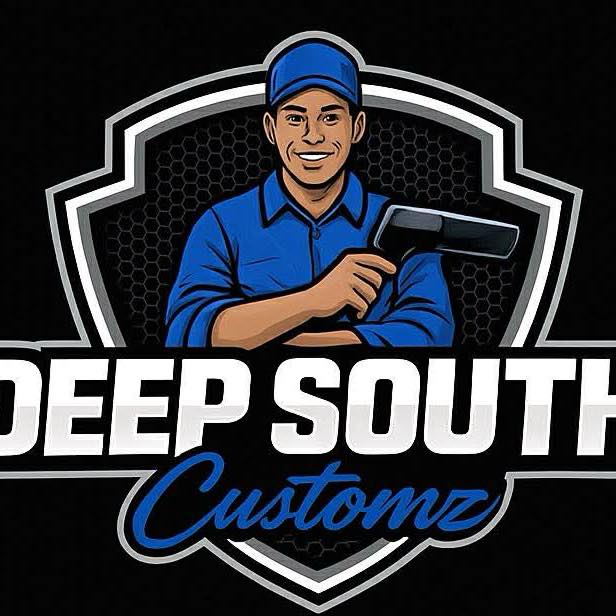 Deep South Customz | Nashville TN