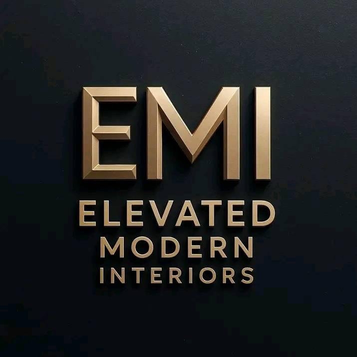 Elevated Interiors