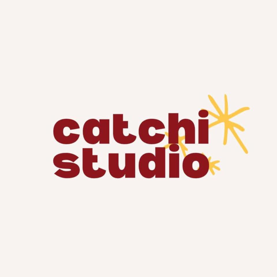 Estudio Fotográfico Catchi Studio | Tlaquepaque