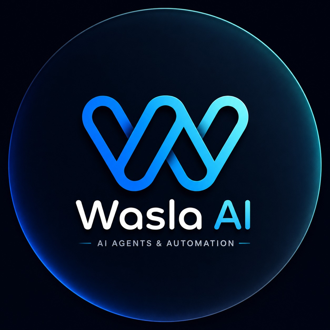 Wasla AI