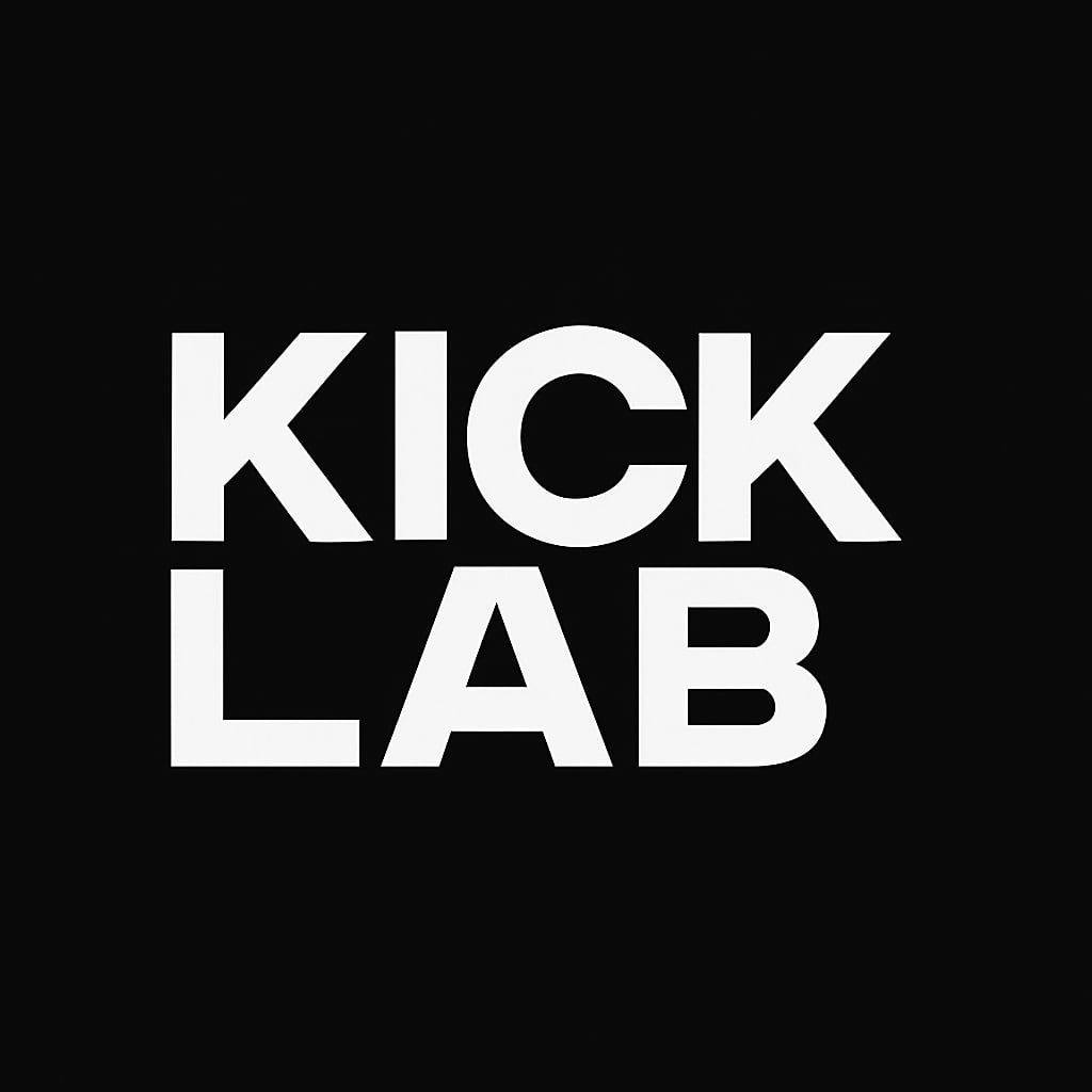 Kick Lab Hn