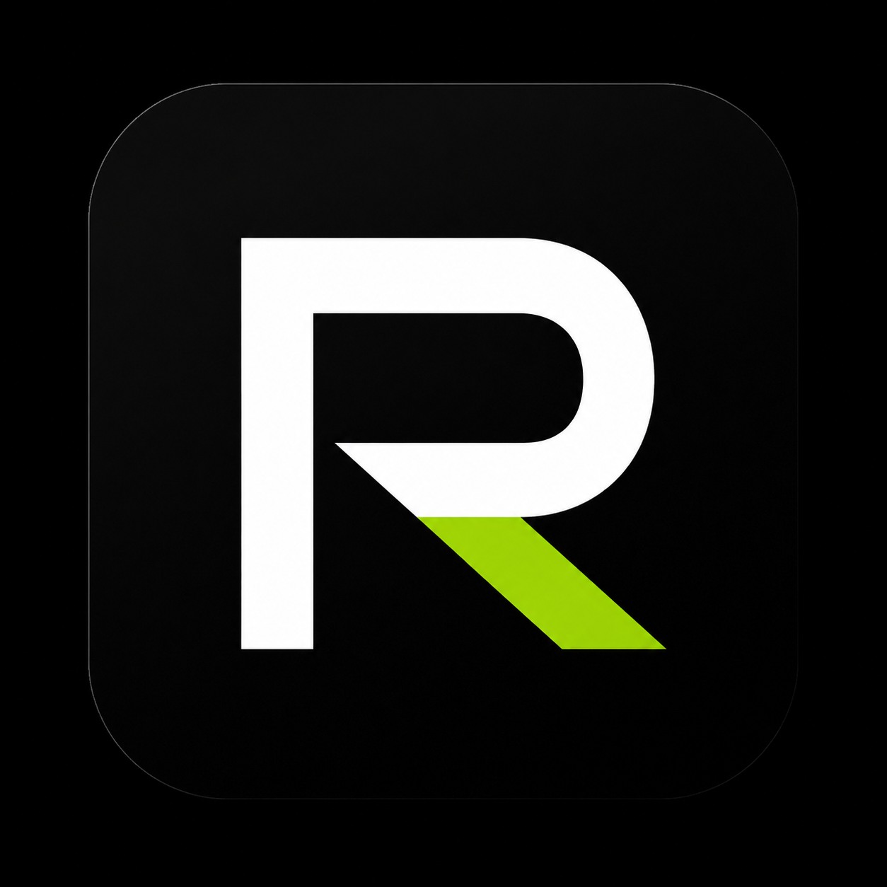 Rayzer Global