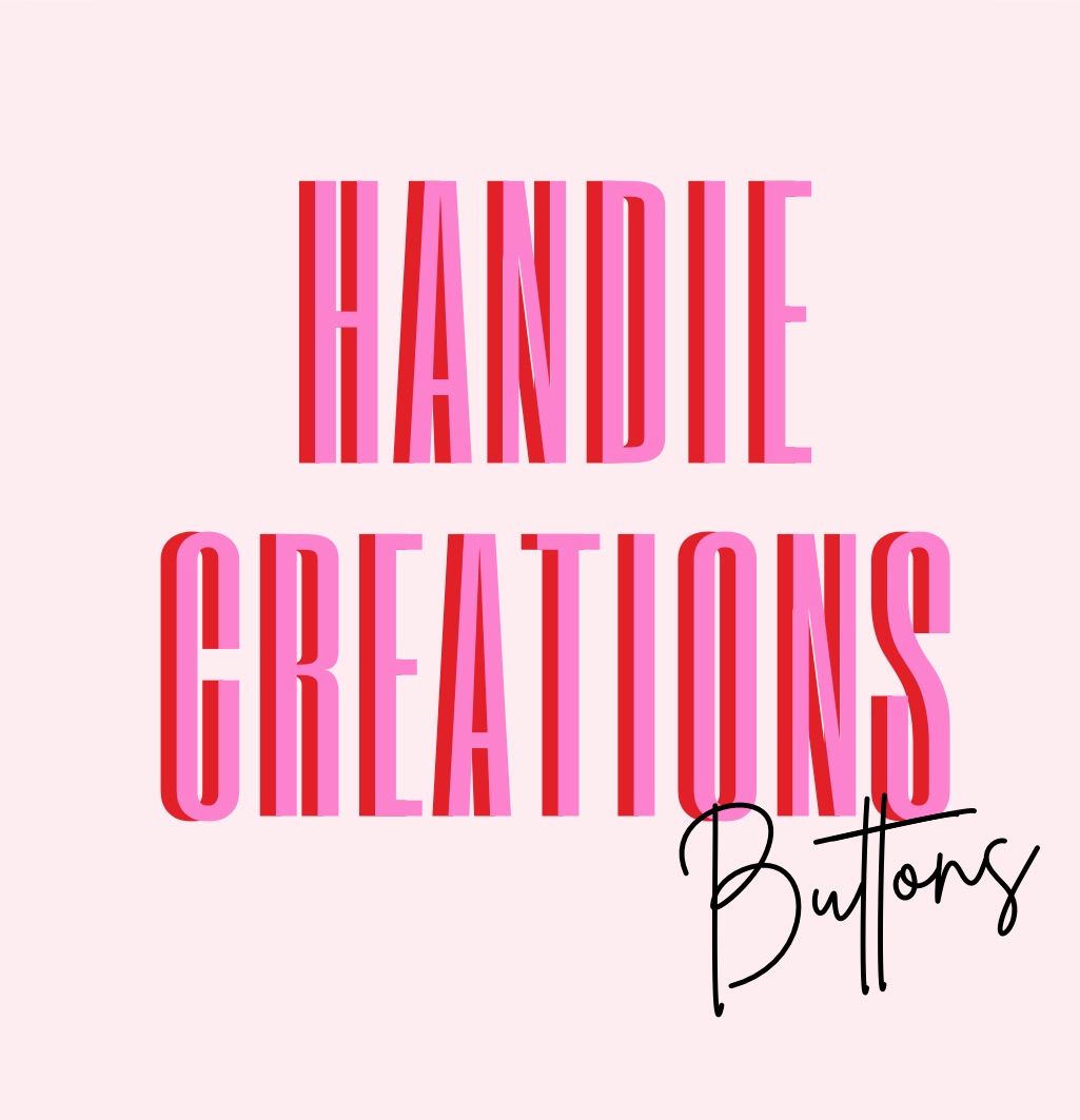 Handie Creations